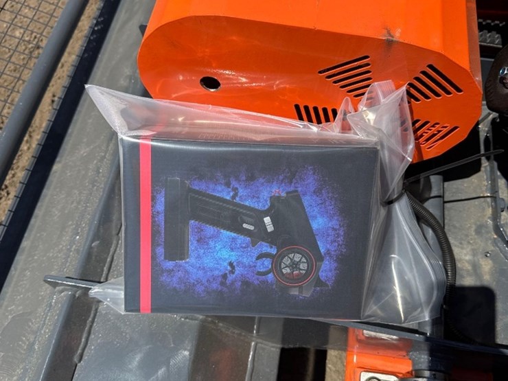 new-sdlool-co-remote-controlled-gas-brush-cutter-model-lm1200q-image-6