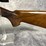 #2257-•-remington-woodsmaster-742,-30-06-sprg.-semi-automatic-rifle-sn:-a7254479,-(downing,-wi)-image-6