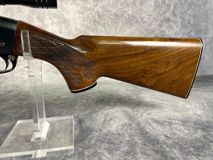 #2257-•-remington-woodsmaster-742,-30-06-sprg.-semi-automatic-rifle-sn:-a7254479,-(downing,-wi)-image-6