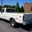 1975-ford-f250-image-7