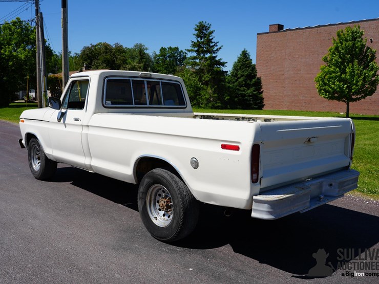 1975-ford-f250-image-7