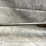 #2721-•-iver-johnson-champion-break-action-.410-rifle-sn:-85444-(princeton,-mn)-image-10