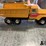 nylint-road-builder-dump-truck-image-4