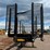 #163-•-2016-pitts-loadpayin-series-double-bunk-log-trailer-image-6