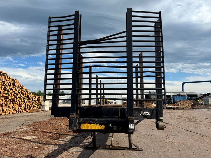 #163-•-2016-pitts-loadpayin-series-double-bunk-log-trailer-image-6