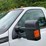 2015-ford-f250-image-31