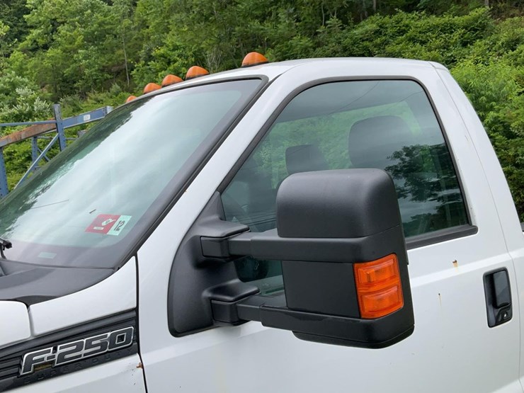 2015-ford-f250-image-31