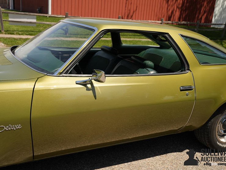 run-#138---1973-chevrolet-chevelle-coupe-image-15