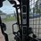 2012-new-holland-l220-image-14