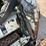 2020-bobcat-t450-image-23