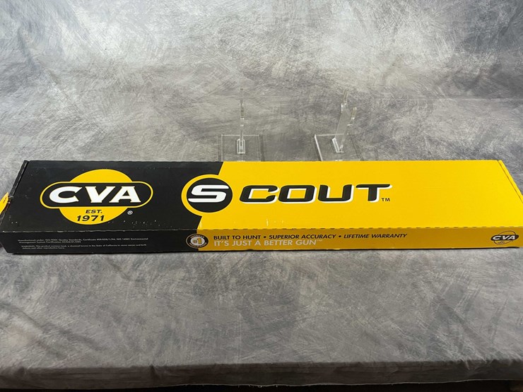 #1315-•-cva-scout,-300-blk-break-action-rifle,-sn:-61-06-063483-23,-(neenah,-wi)-image-16