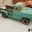ertl,-tonka-&-buddy-l-toy-trucks-image-7