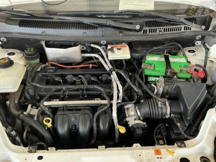 2013-ford-transit-connect-image-12