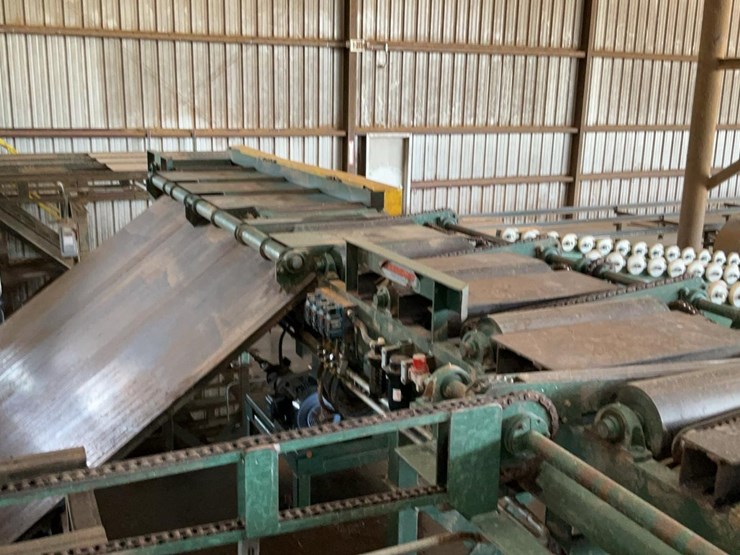 #181-•-2016-cleereman-lumber-pro-sawmill---dunaway-timber-image-152