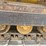 1998-deere-650g-image-26