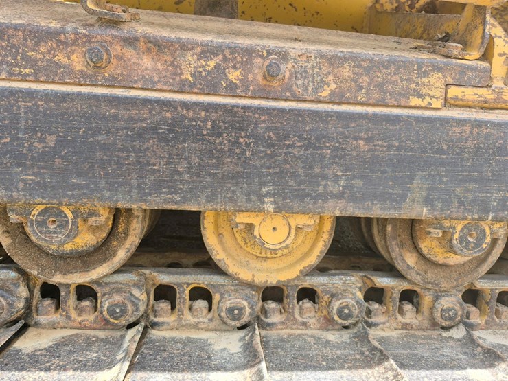 1998-deere-650g-image-26