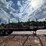 #163-•-2016-pitts-loadpayin-series-double-bunk-log-trailer-image-5