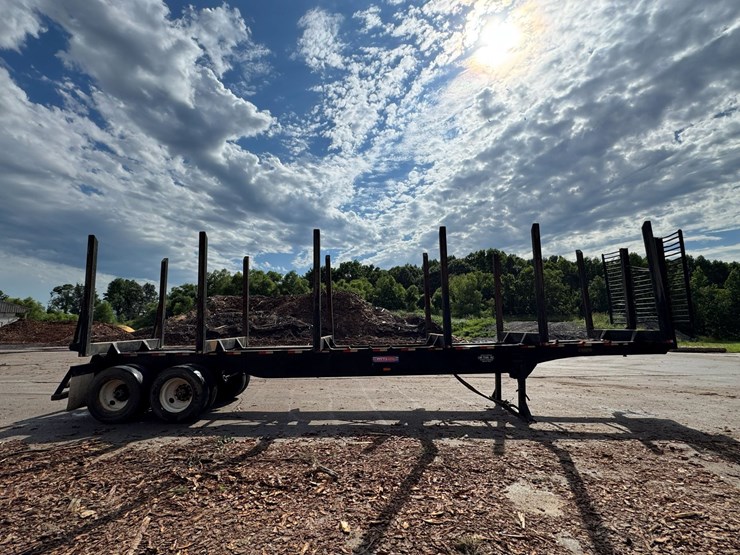#163-•-2016-pitts-loadpayin-series-double-bunk-log-trailer-image-5