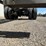 2016-freightliner-122sd-image-22