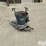 neco-electric-grain-spreader-image-2