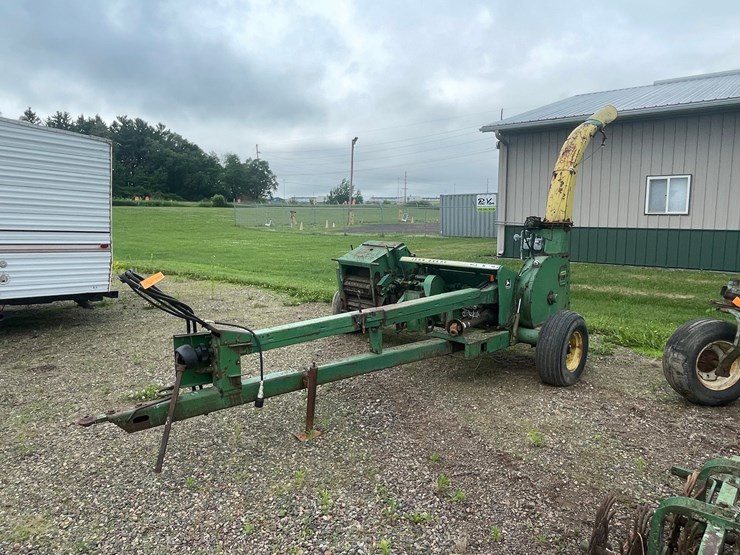 john-deere-3940-image-1