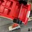 tonka-&-strombecker-toy-cars-image-10