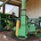 #192-•-precision-chipper-entirety-image-1