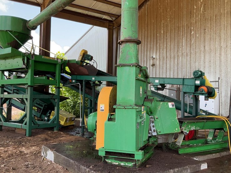 #192-•-precision-chipper-entirety-image-1