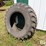 16.9r28-tire-image-1