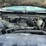 2014-ram-5500-hd-image-26