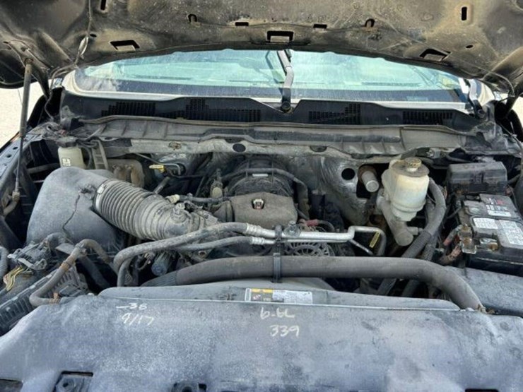 2014-ram-5500-hd-image-26