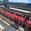 case-ih-3020-image-10