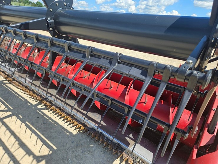 case-ih-3020-image-10