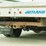 #155-•-2012-chevrolet-4500-flat-bed-truck-image-17