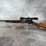 #1314-•-marlin-1895-ss,-45-70-govt-lever-action-rifle,-sn:-3022224,-(neenah,-wi)-image-2