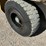 caterpillar-p6500-image-8