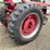 #4905-•-farmall-560-diesel-tractor-image-36