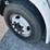 2002-international-durastar-4300-image-11