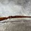 #1287-•-npe-mx3-he-m48a,-44-rem-mag-bolt-action-rifle,-sn:-17911,-(neenah,-wi)-image-1