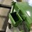 john-deere-pull-type-combine-toy-image-12