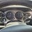 2010-chevrolet-2500-image-22