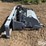 cold-planer-skid-steer-attachment-image-4