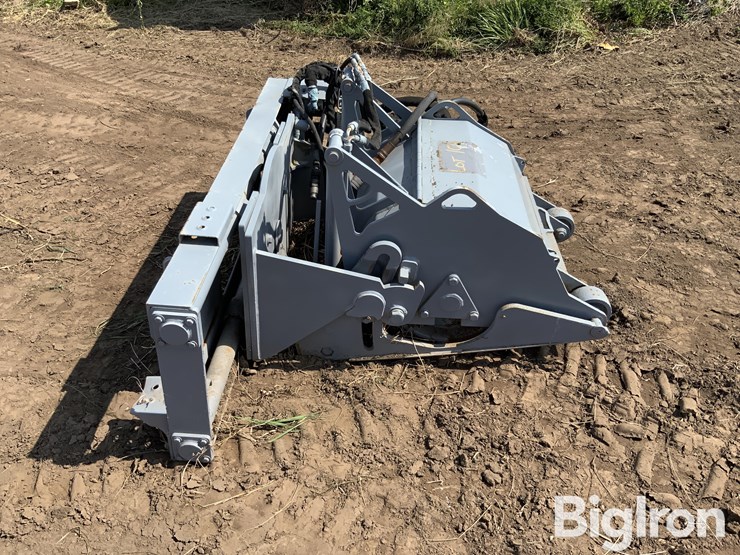 cold-planer-skid-steer-attachment-image-4