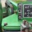 john-deere-5103-image-36