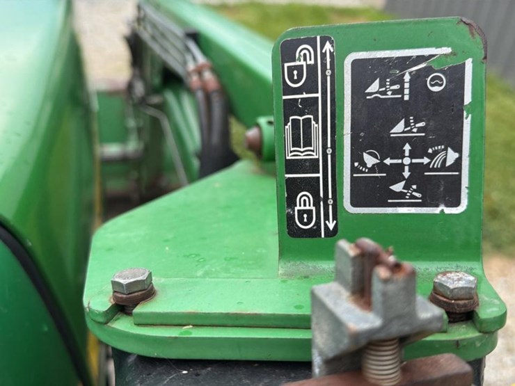 john-deere-5103-image-36