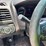 2016-ford-explorer-image-14