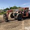 coffey's-scrap-metal-inc-image-5