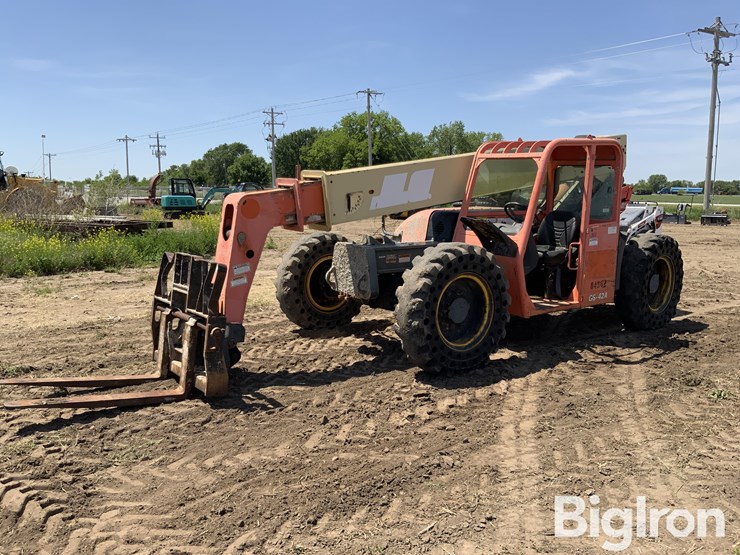 2006-jlg-g6-42a-image-1