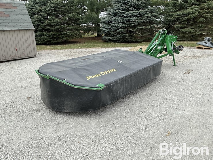 2018-john-deere-2018-image-3
