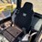 caterpillar-308e2-cr-image-28